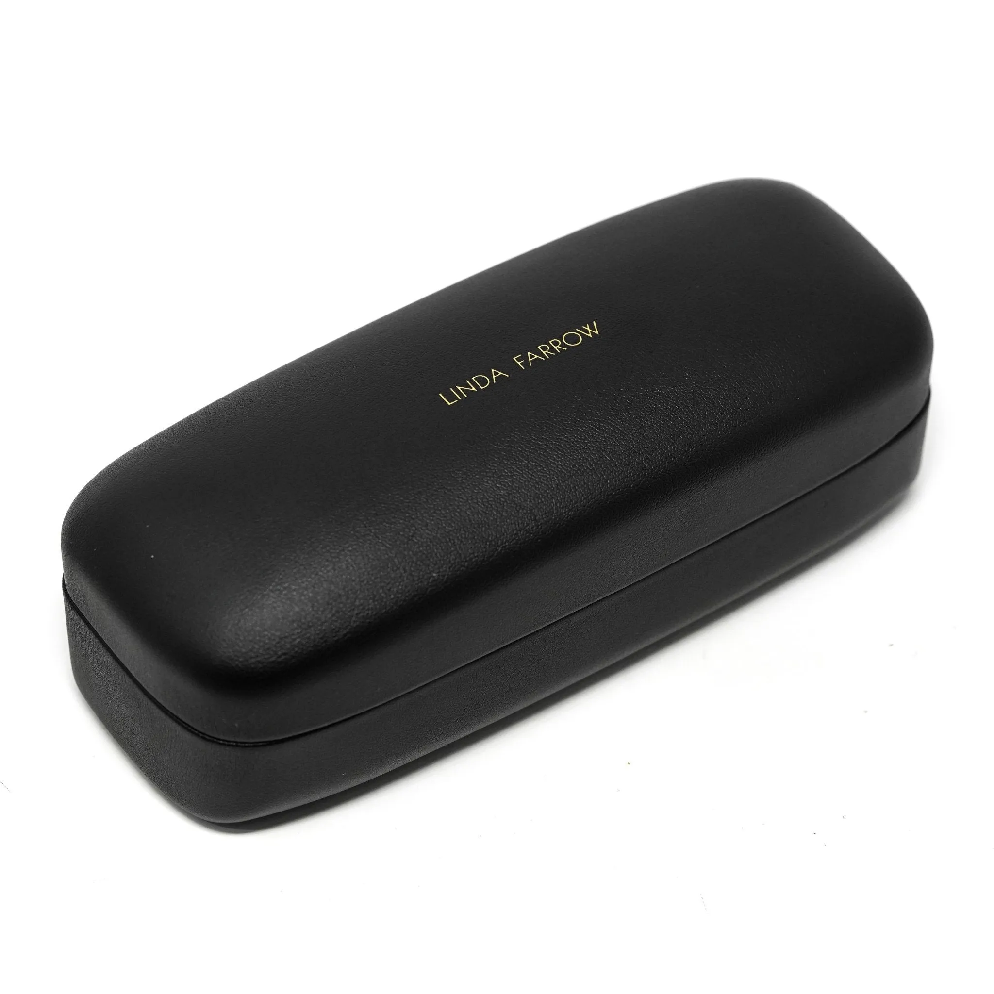 Ann Demeulemeester Sunglasses Square Bronze and Grey