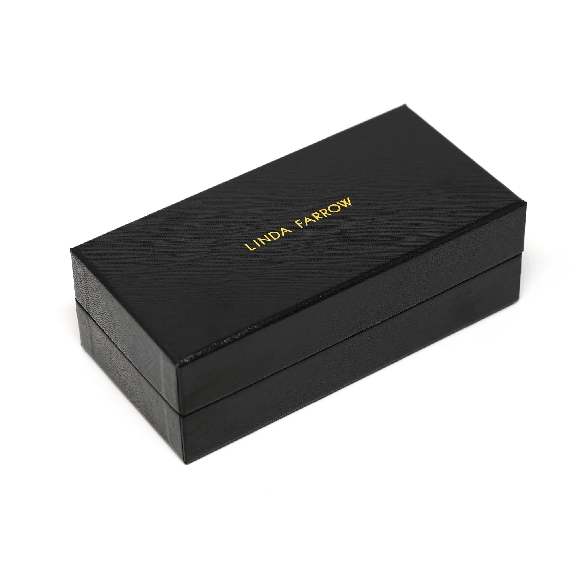 Ann Demeulemeester Sunglasses Square Bronze and Grey