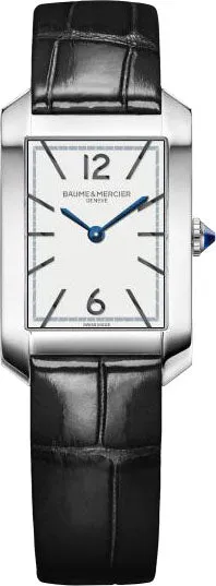 Baume et Mercier Hampton Watch