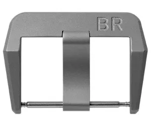 Bell & Ross Buckle BRS Ardillon