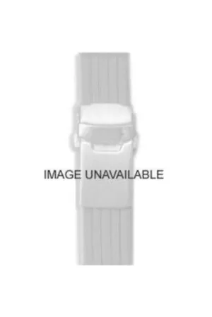 Breitling Strap Old Style Calf Leather 24-20 Brown