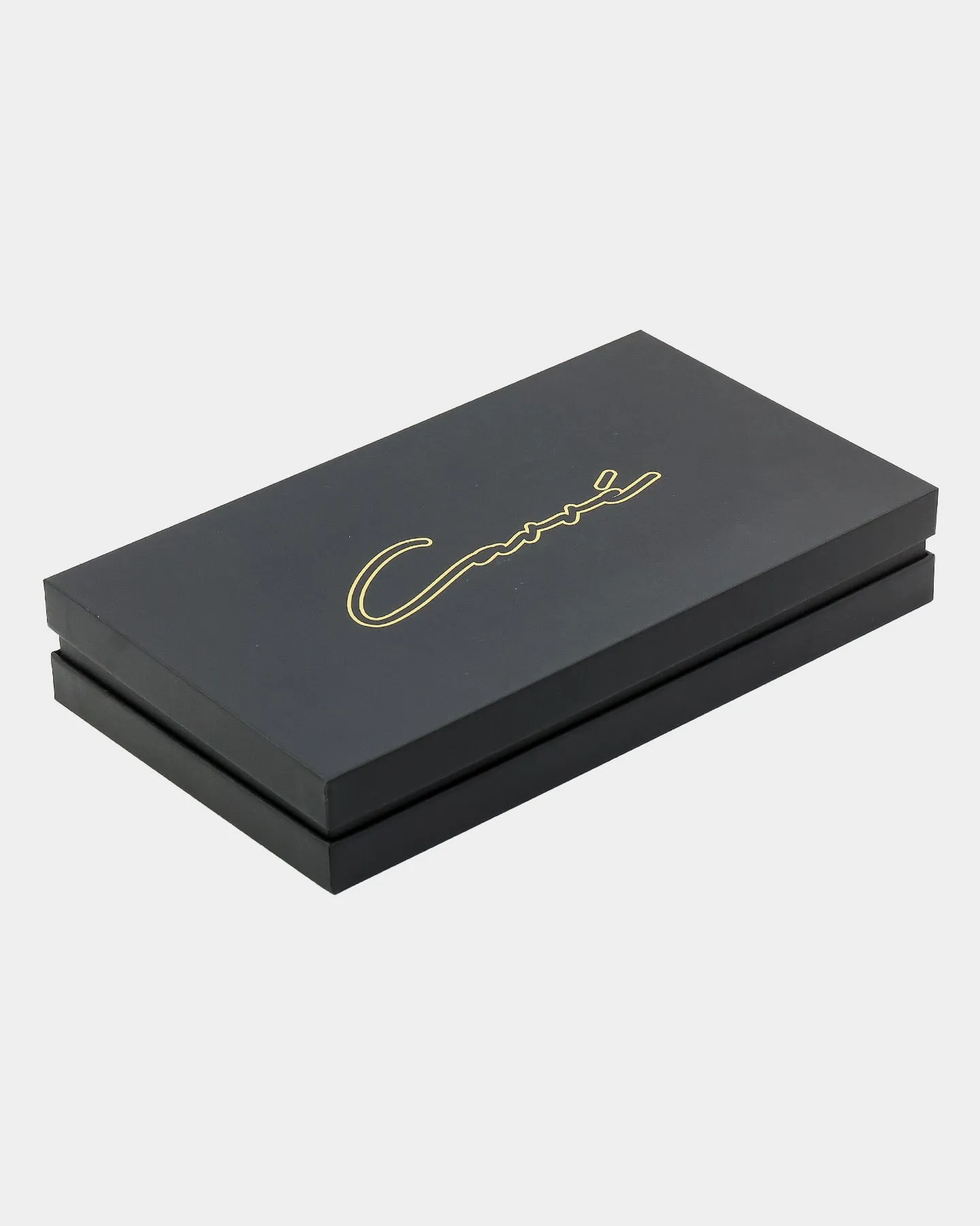 Carré Remy Gift Box   Keychain   Wallet Multi-Coloured