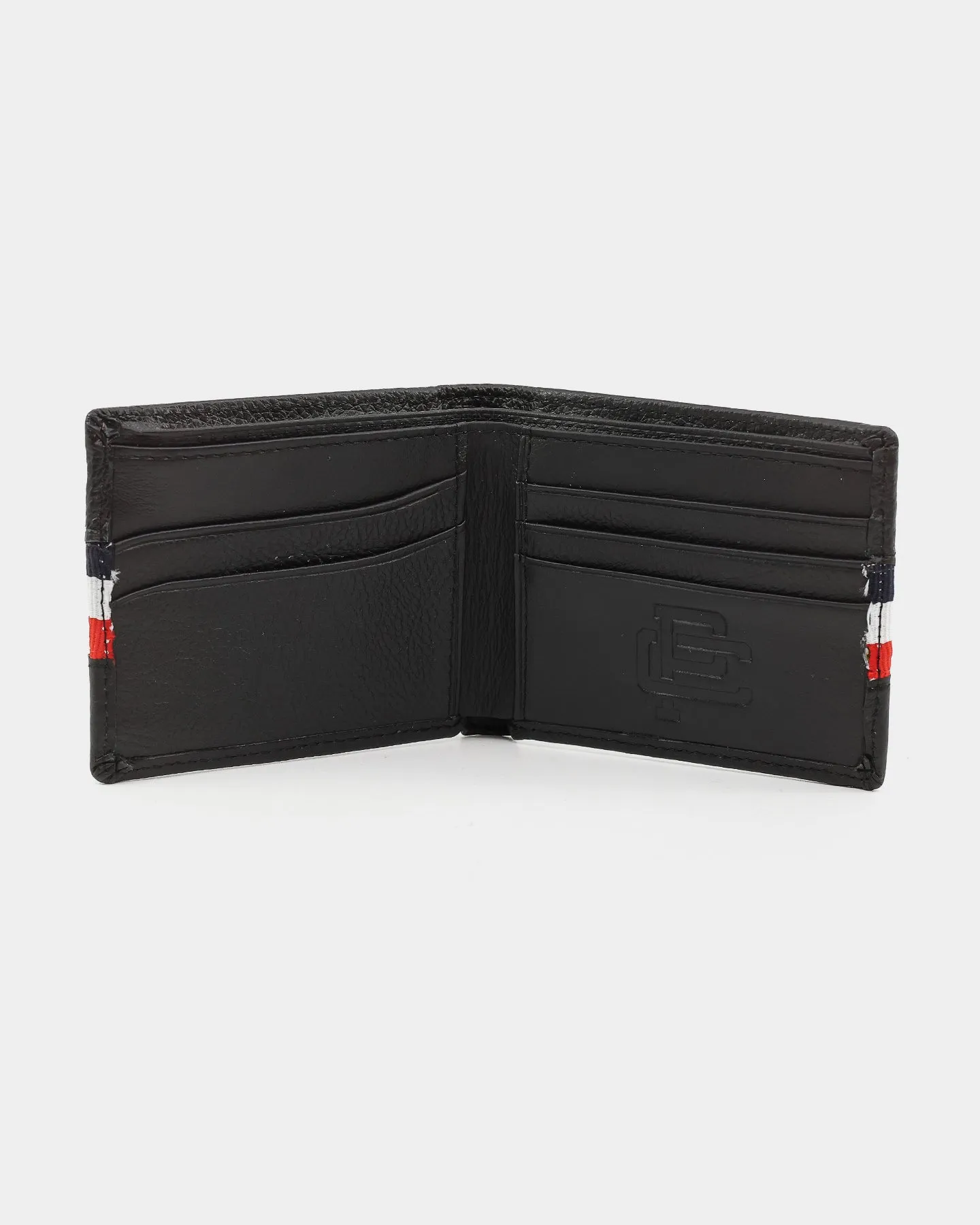 Carré Remy Gift Box   Keychain   Wallet Multi-Coloured