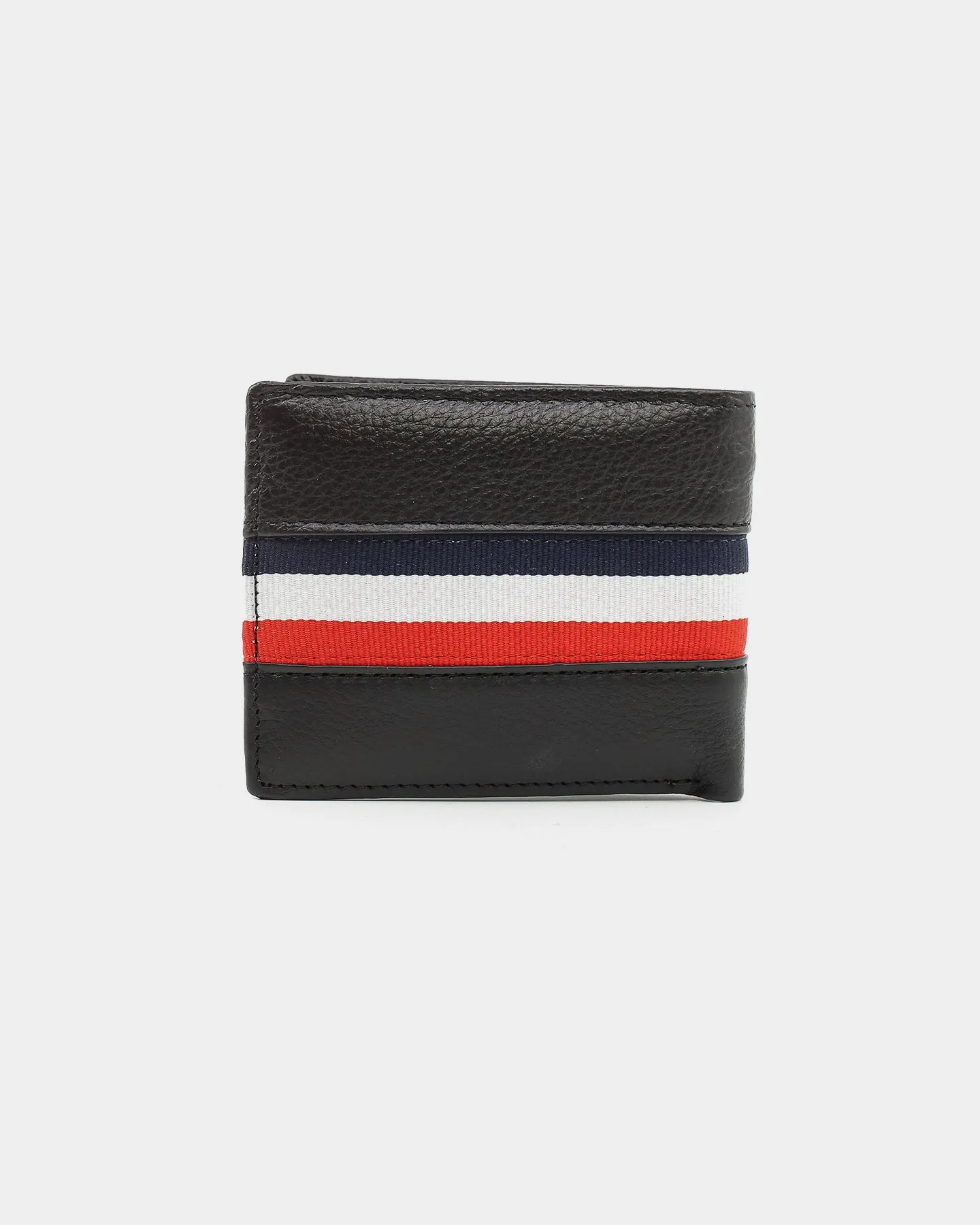 Carré Remy Gift Box   Wallet Multi-Coloured