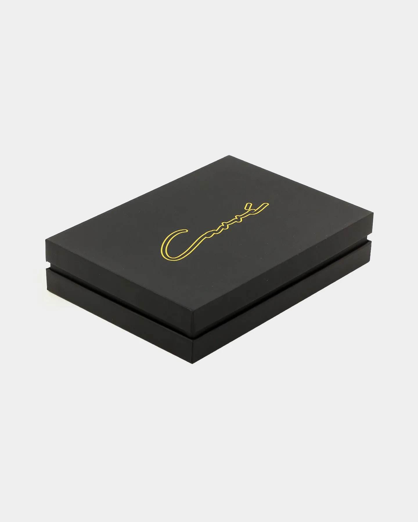 Carré Remy Gift Box   Wallet Multi-Coloured