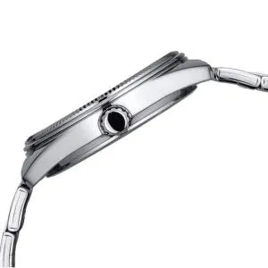 Casio Classic Men's Steel Watch MTP-1302PD-2A2VEF
