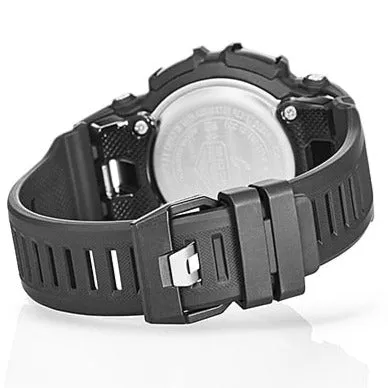Casio G-Shock Men's Black Watch GBA-900-1AER
