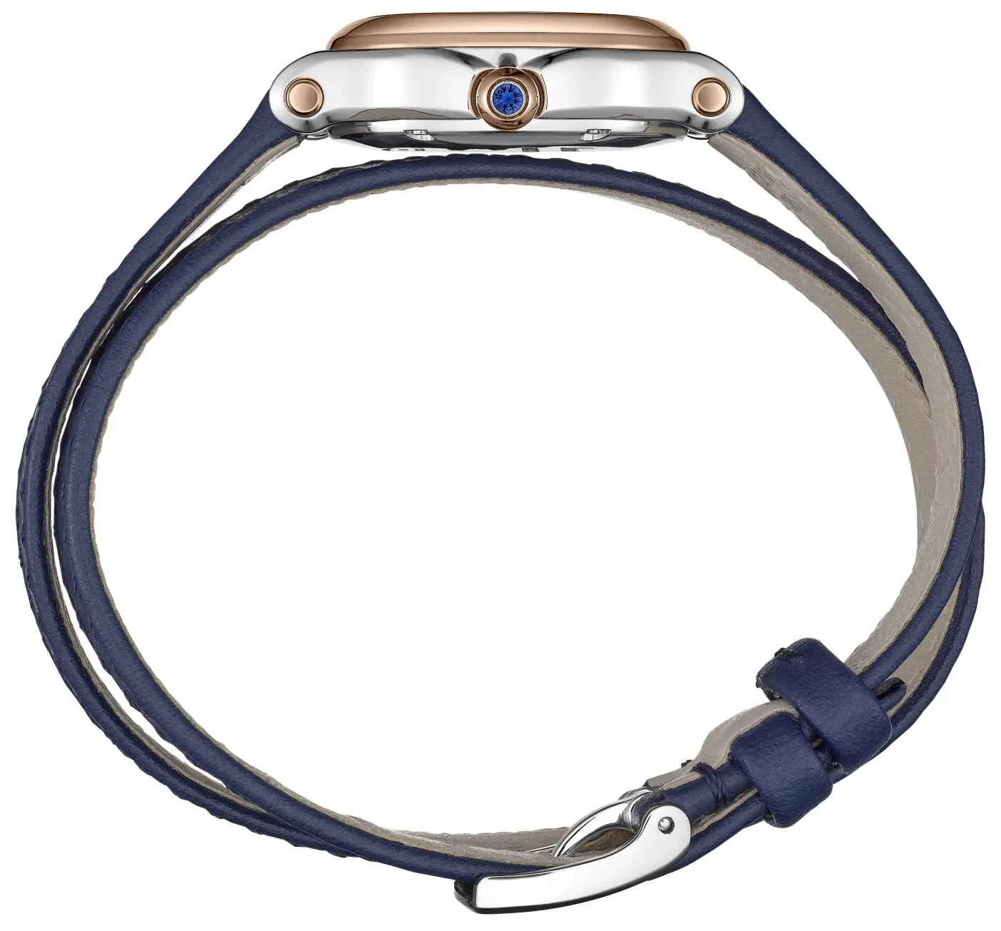 Chopard Happy Sport 25 Watch