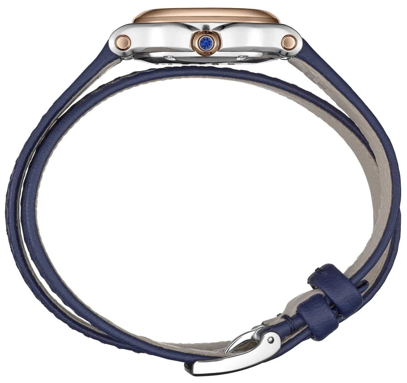Chopard Happy Sport 25 Watch