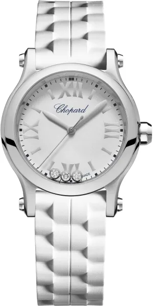 Chopard Happy Sport 30 Watch
