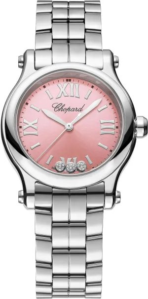 Chopard Happy Sport 30 Watch