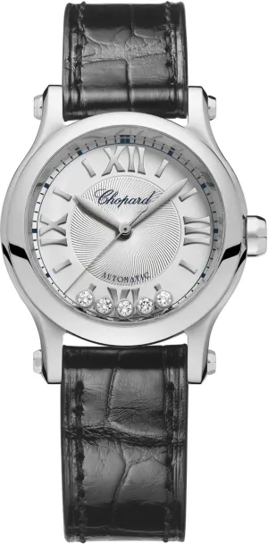 Chopard Happy Sport 30 Watch