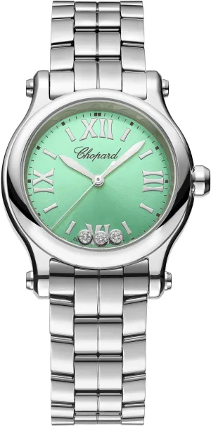 Chopard Happy Sport 30 Watch
