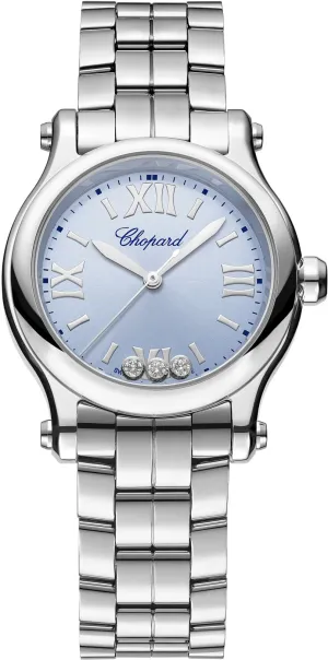 Chopard Happy Sport 30 Watch
