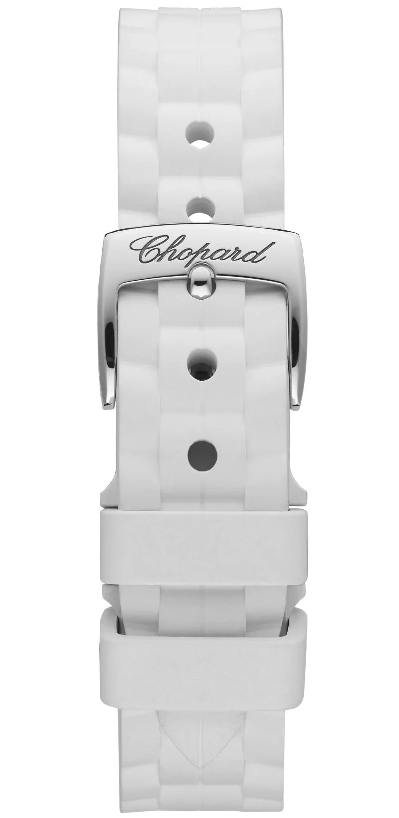 Chopard Happy Sport 30 Watch