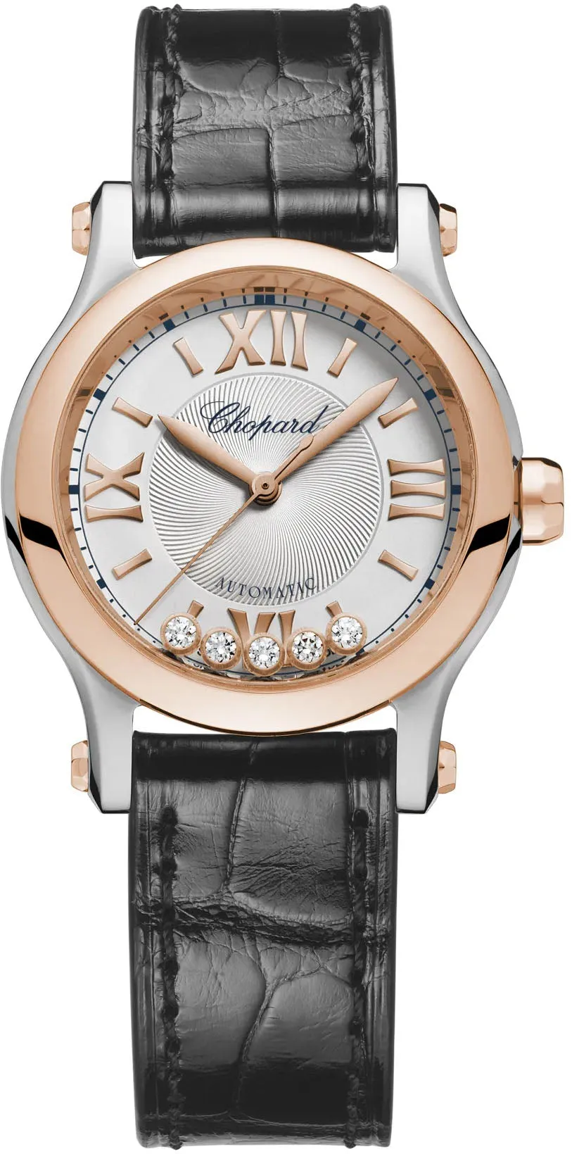 Chopard Happy Sport 30 Watch