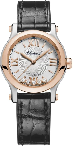 Chopard Happy Sport 30 Watch