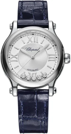 Chopard Happy Sport 33 Watch