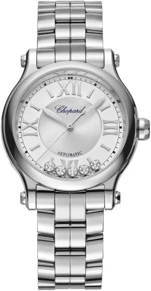 Chopard Happy Sport 33 Watch