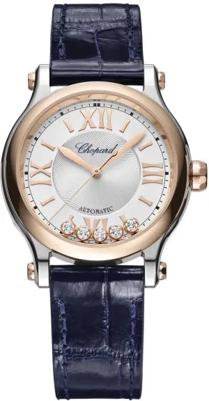 Chopard Happy Sport 33 Watch