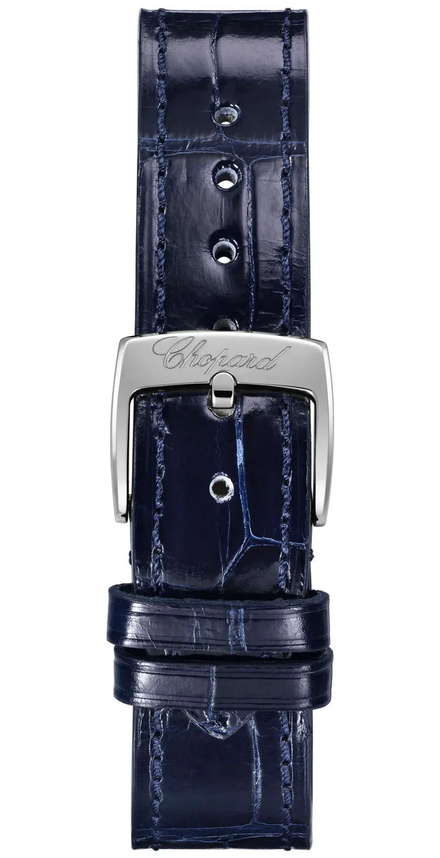 Chopard Happy Sport 33 Watch
