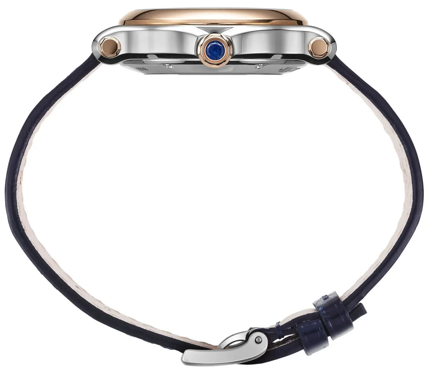 Chopard Happy Sport 33 Watch