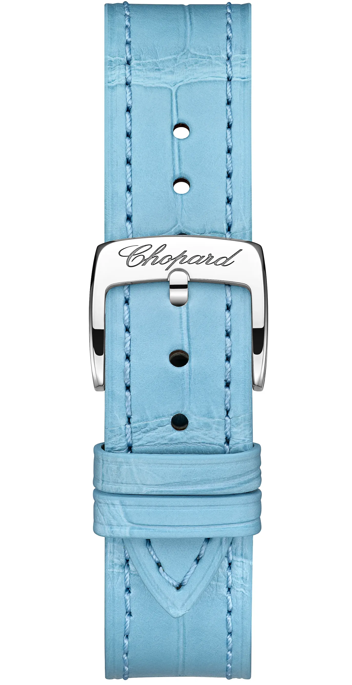 Chopard Happy Sport 33 Watch