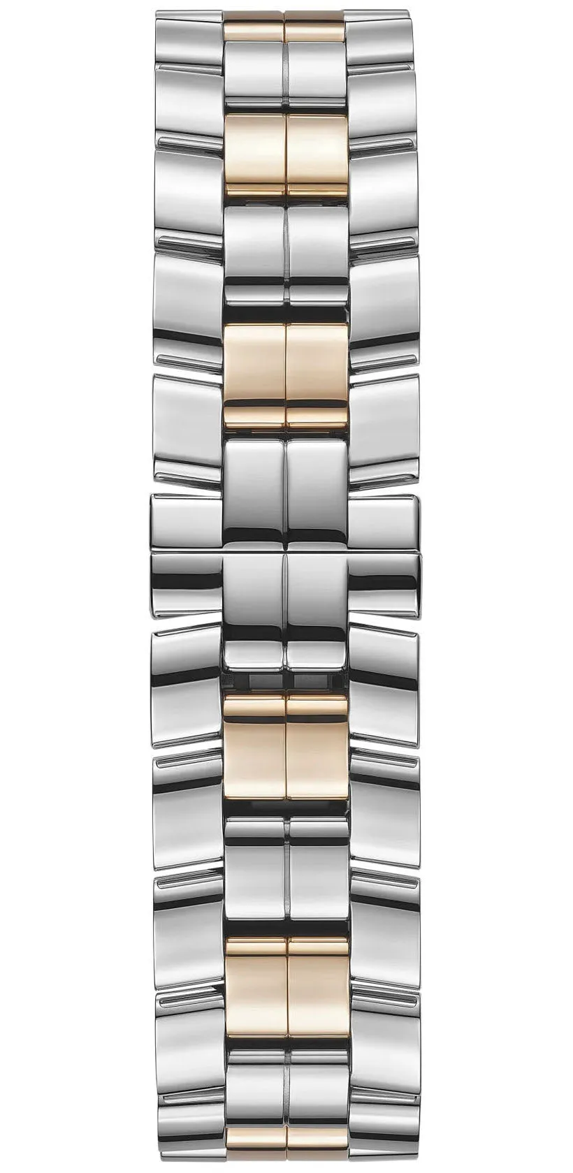 Chopard Happy Sport 33 Watch