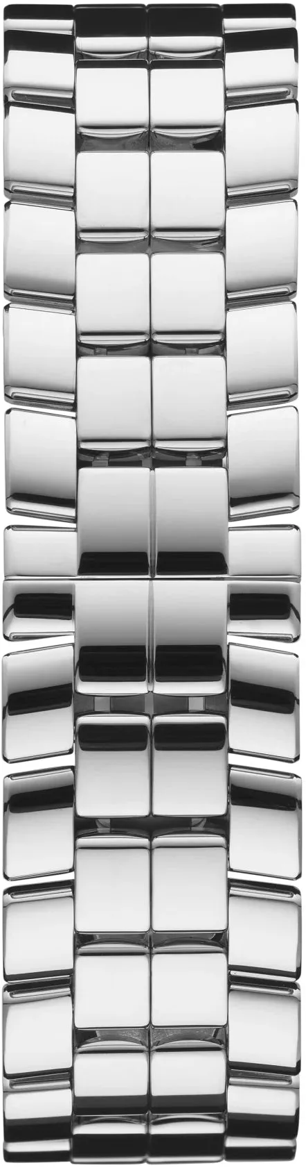 Chopard Happy Sport 36 Watch