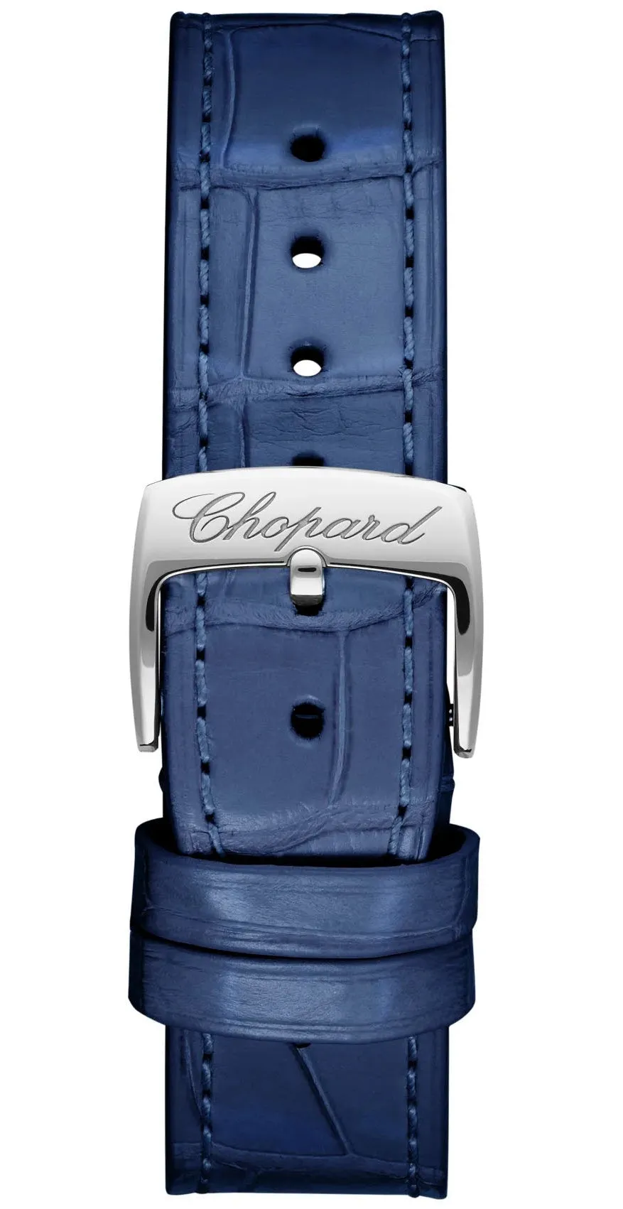 Chopard Happy Sport 36 Watch