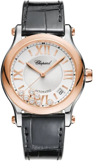 Chopard Happy Sport 36 Watch