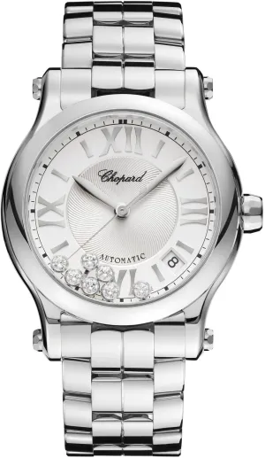 Chopard Happy Sport 36 Watch