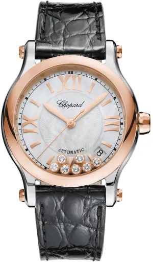 Chopard Happy Sport 36 Watch