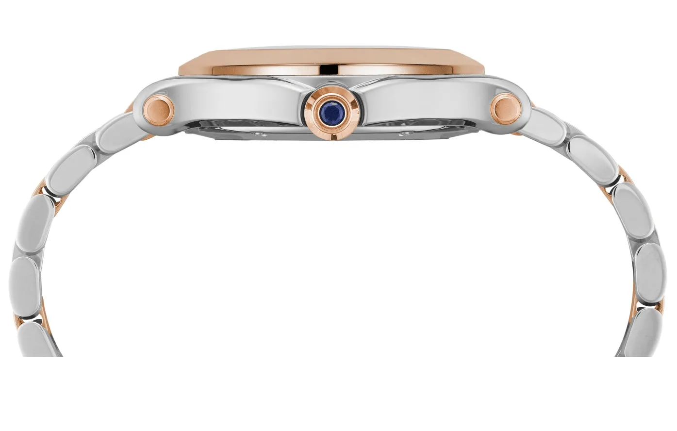 Chopard Happy Sport 36 Watch