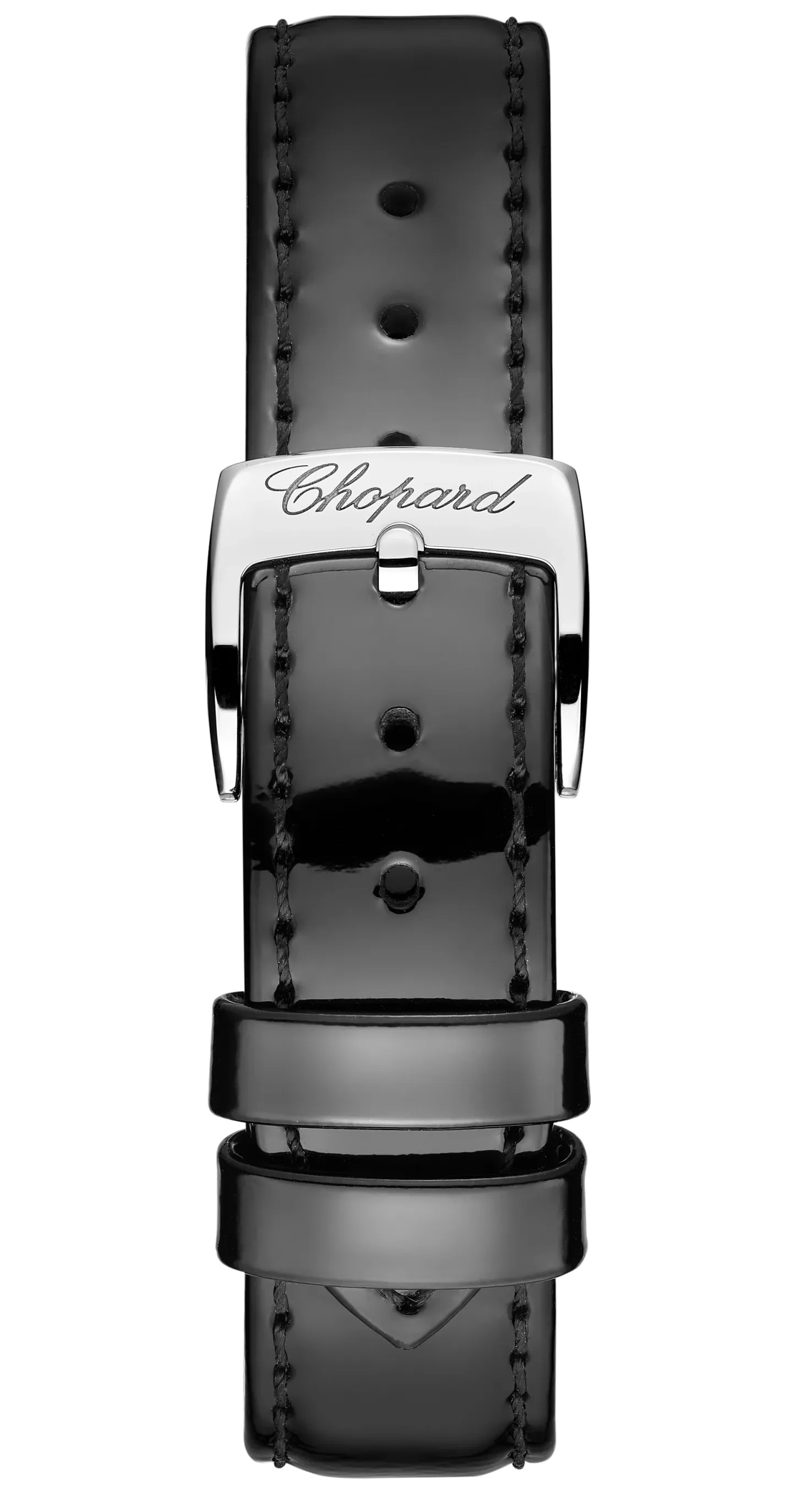 Chopard Happy Sport 36 Watch
