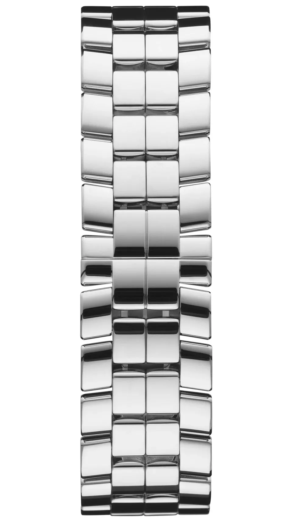 Chopard Happy Sport 36 Watch