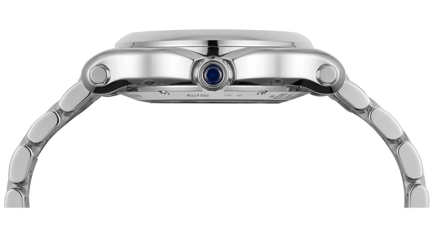 Chopard Happy Sport 36 Watch