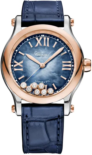 Chopard Happy Sport 36 Watch