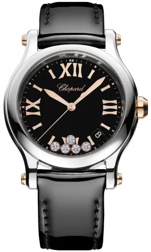 Chopard Happy Sport 36 Watch