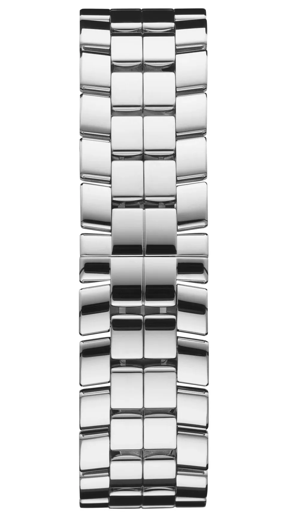 Chopard Happy Sport 36 Watch