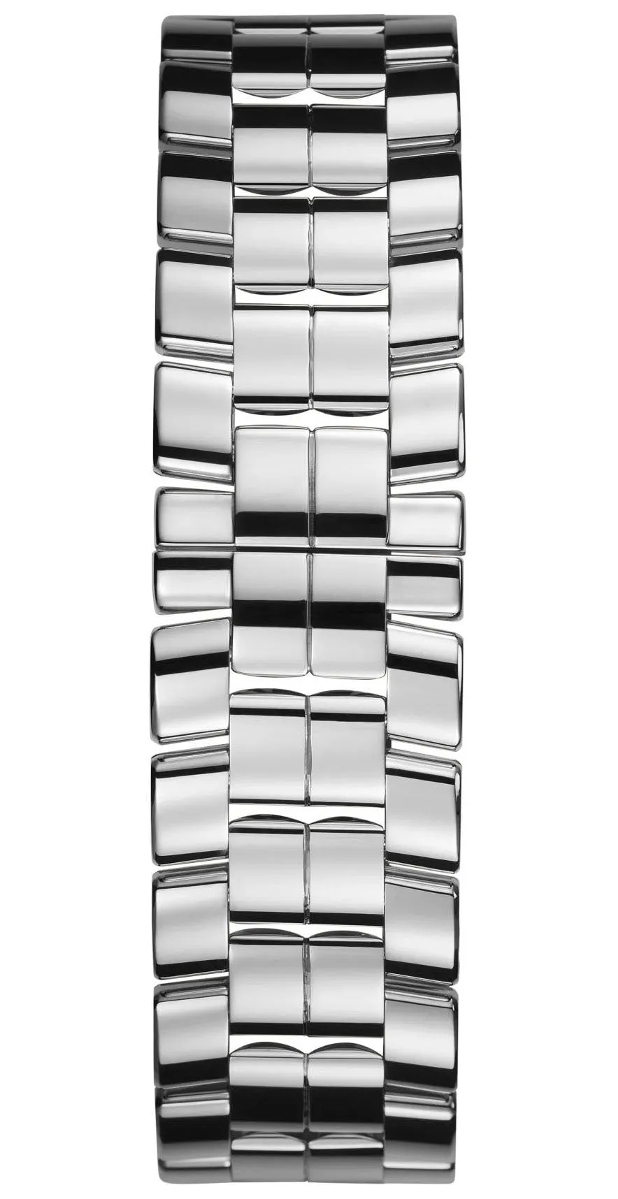 Chopard Happy Sport 36 Watch