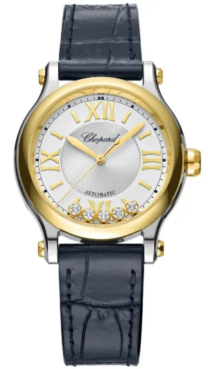 Chopard Happy Sport Watch