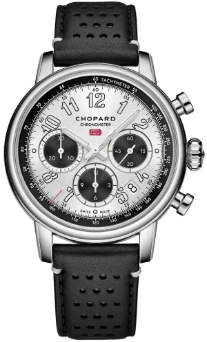 Chopard Mille Miglia Classic Chronograph Watch