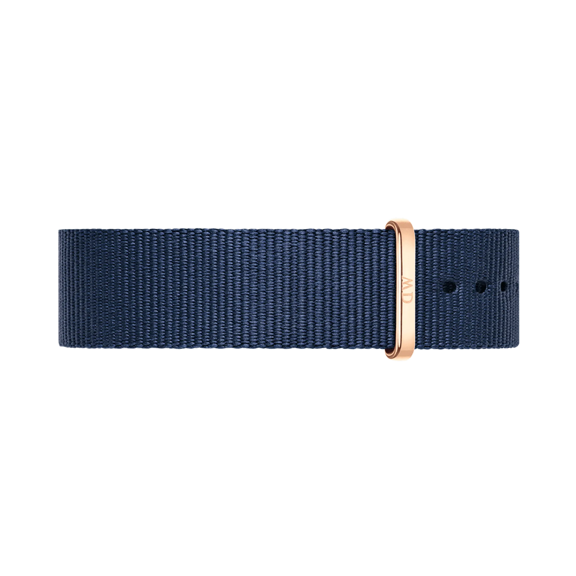 Classic Bayswater Rose Gold Daniel Wellington