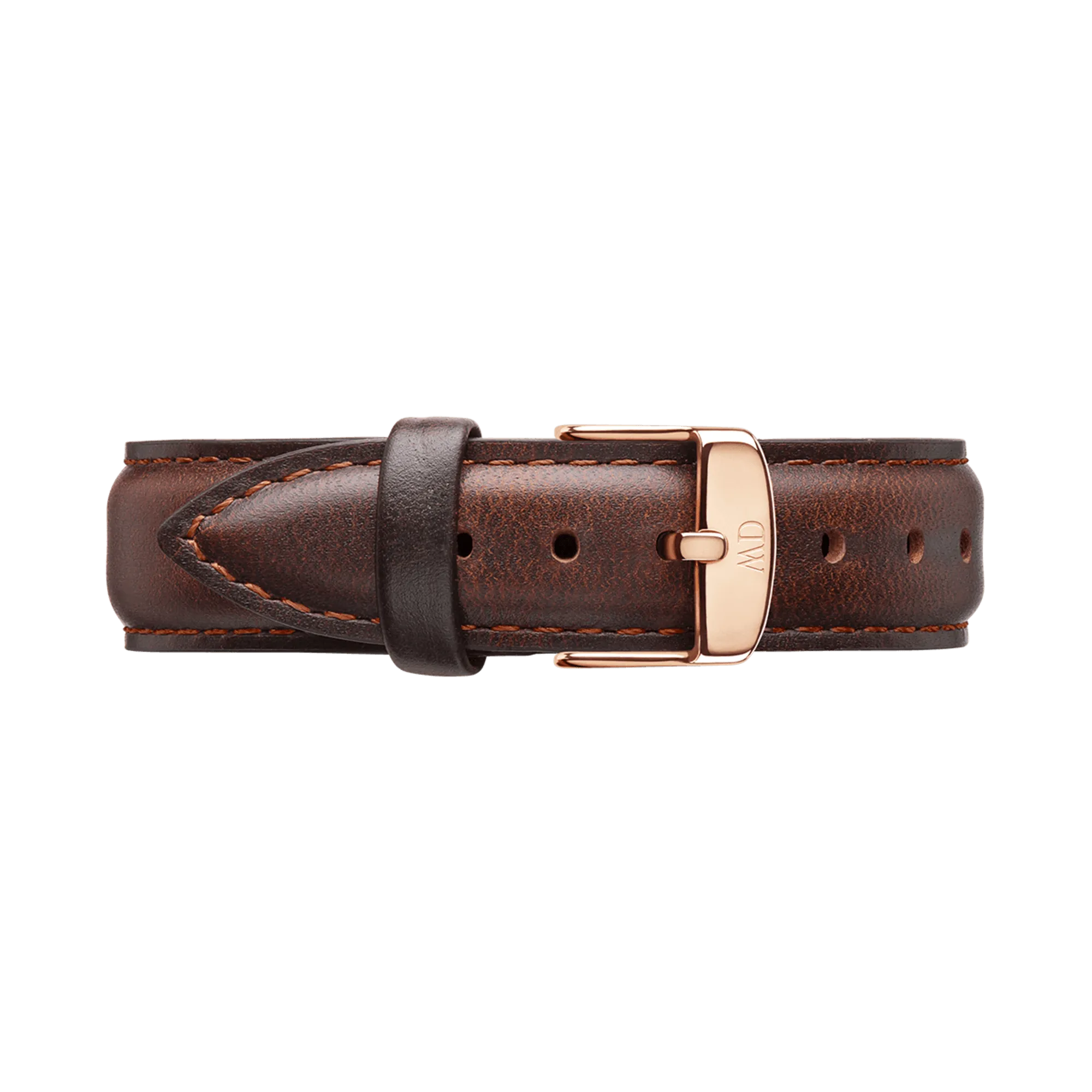 Classic Bristol Rose Gold Daniel Wellingto