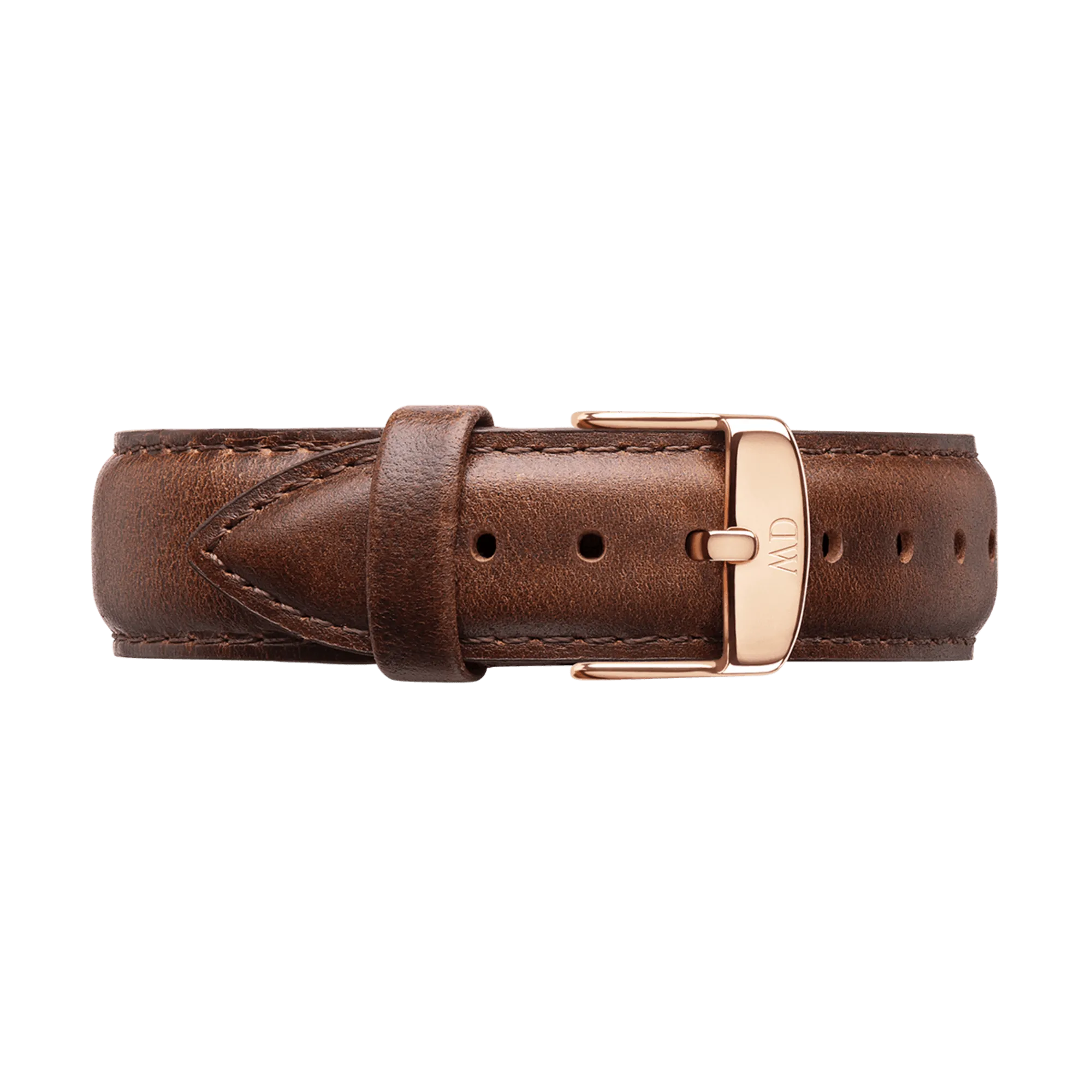 Classic Bristol Rose Gold Daniel Wellingto