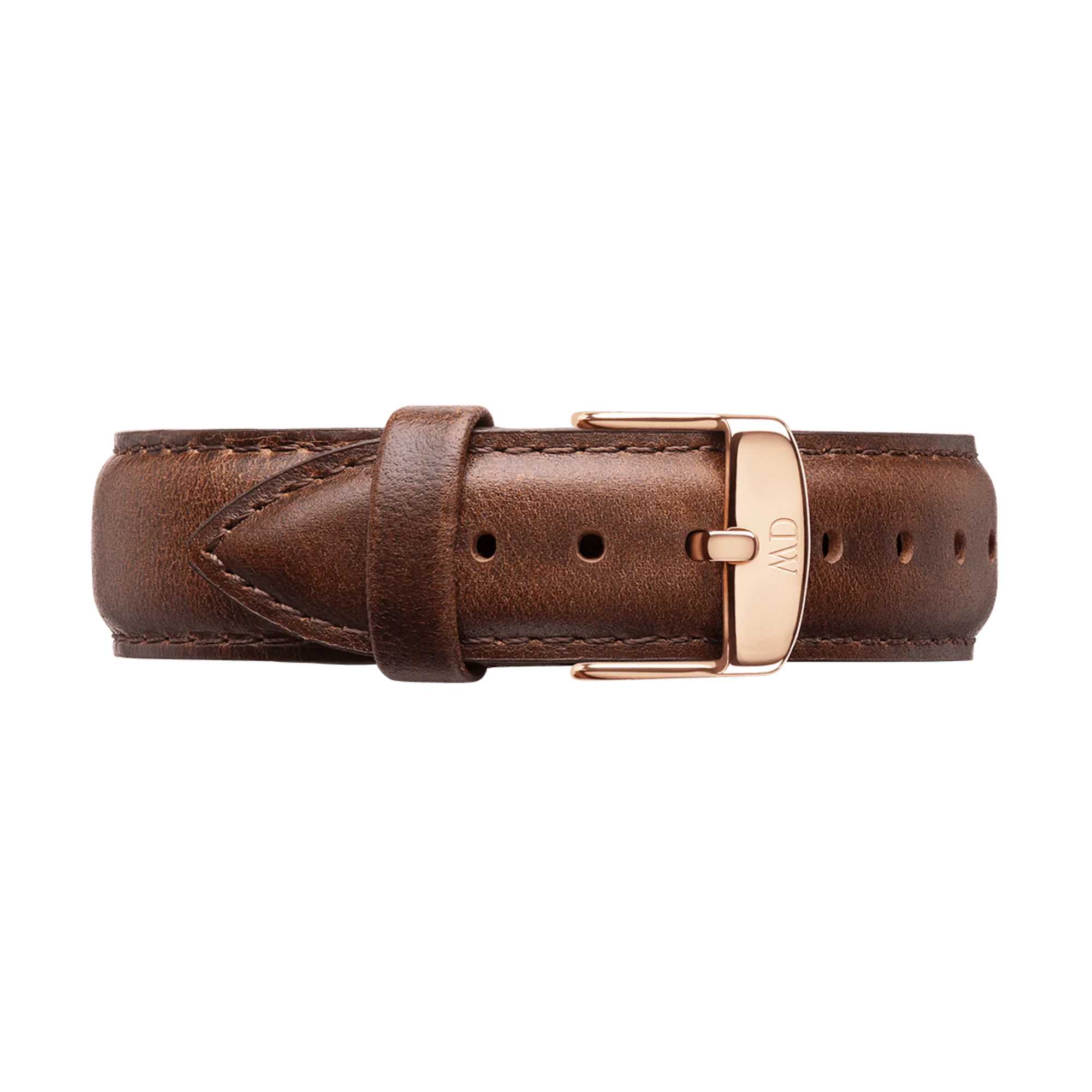 Classic Bristol Rose Gold Daniel Wellington