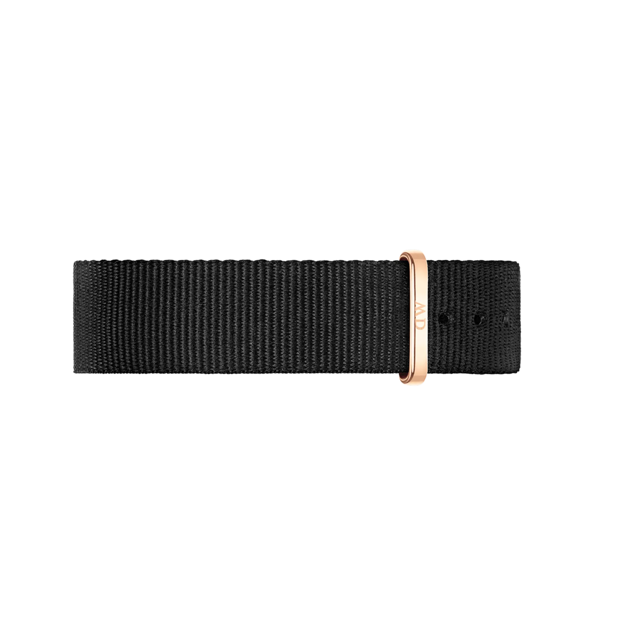 Classic Cornwall Rose Gold Daniel Wellington
