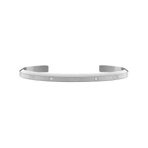 Classic Lumine Bracelet S Daniel Wellington