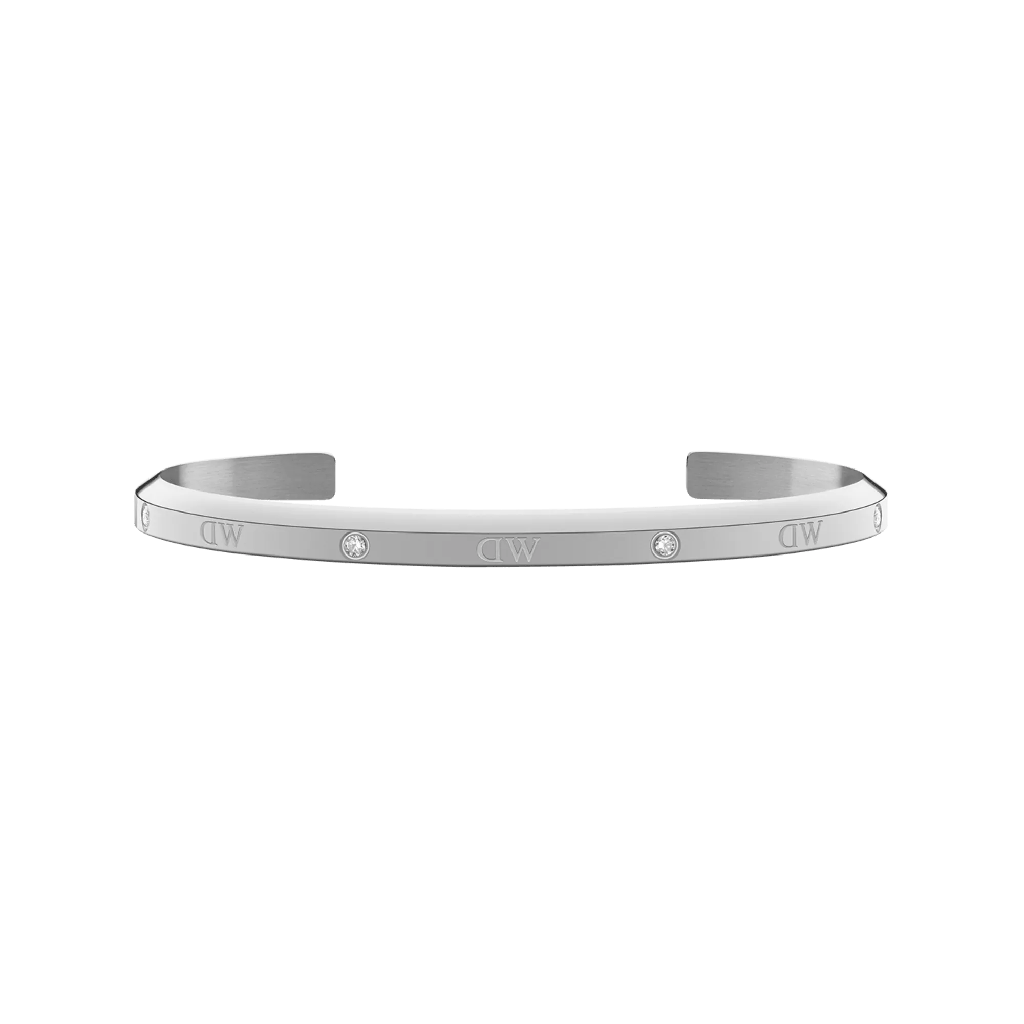 Classic Lumine Bracelet S Daniel Wellington